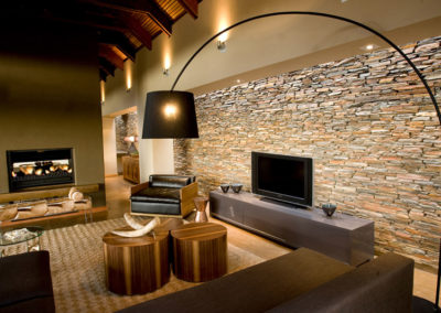 Tooi Interior Design Pretoria