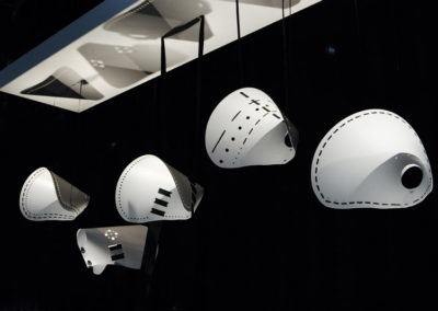 Tooi Interior Design Pretoria