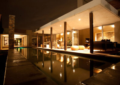 Tooi Interior Design Pretoria