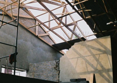 Tooi Interior Design Pretoria