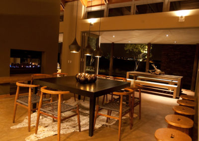 Tooi Interior Design Pretoria