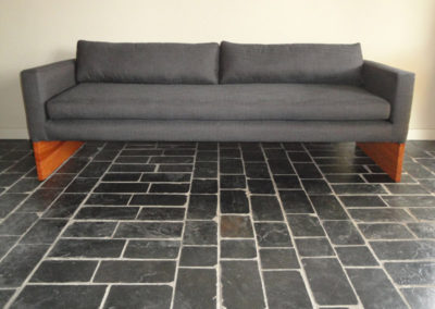 Tooi Interior Design Pretoria