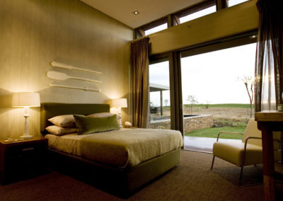 Tooi Interior Design Pretoria