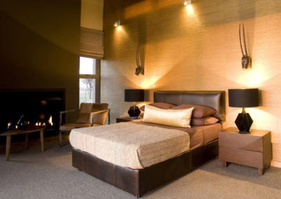 Tooi Interior Design Pretoria