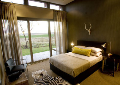 Tooi Interior Design Pretoria