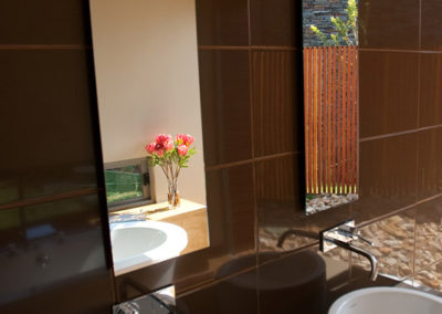 Tooi Interior Design Pretoria