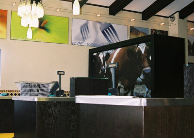 Tooi Interior Design Pretoria