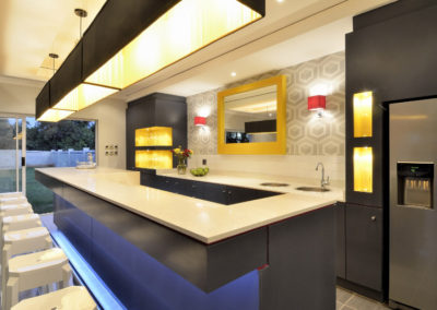 Tooi Interior Design Pretoria