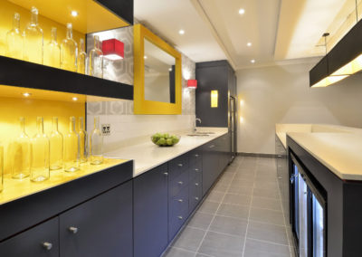 Tooi Interior Design Pretoria