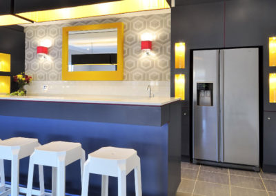 Tooi Interior Design Pretoria