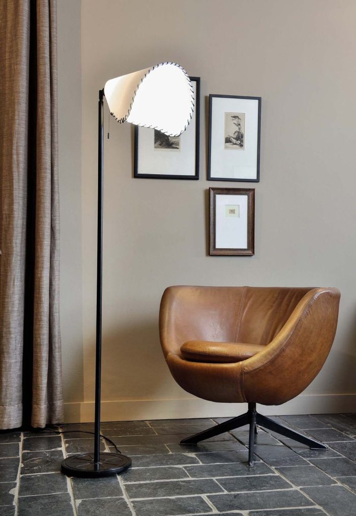 Kappie Standing Lamp_web